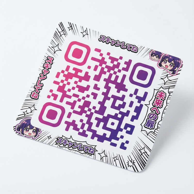 丝瓜视频公众号